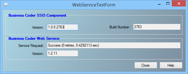 ../../_images/SSIS_BC_Advanced_Cloud_Test.png