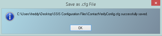 ../../_images/SSIS_BP_SaveConfig_SaveMessage.png