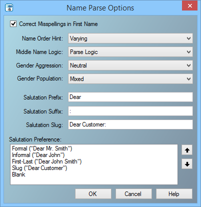 ../../_images/SSIS_CV_Name_ParseOptions.png