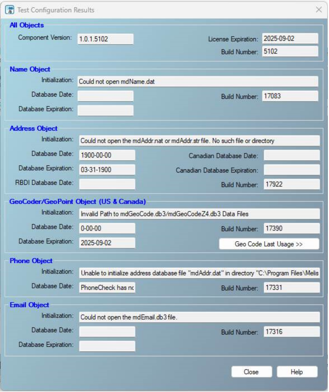 ../../_images/SSIS_CV_TestConfigurationResults.png