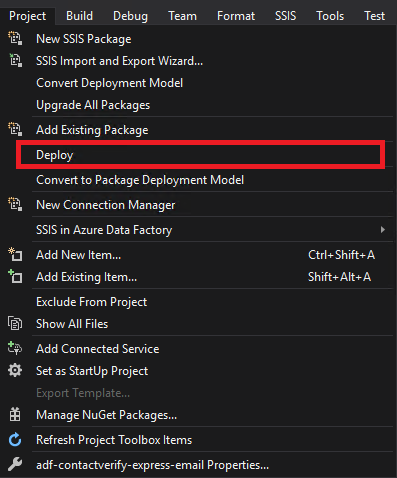 ../../_images/SSIS_FAQ_ADF_Step2-1.png