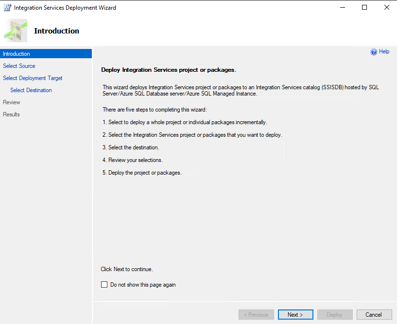 ../../_images/SSIS_FAQ_ADF_Step2-2.png