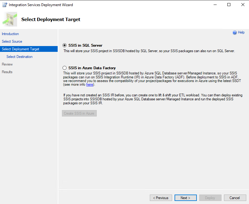 ../../_images/SSIS_FAQ_ADF_Step2-3.png