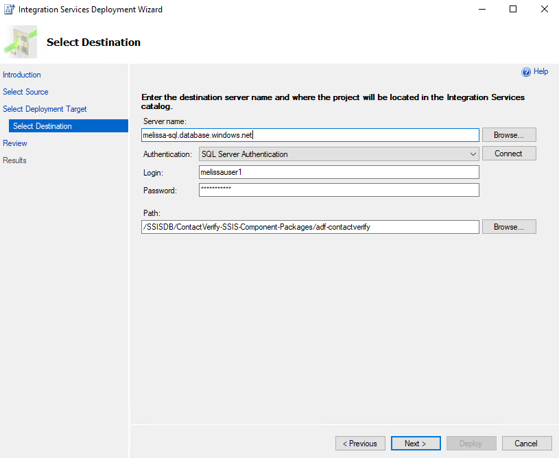 ../../_images/SSIS_FAQ_ADF_Step2-4.png