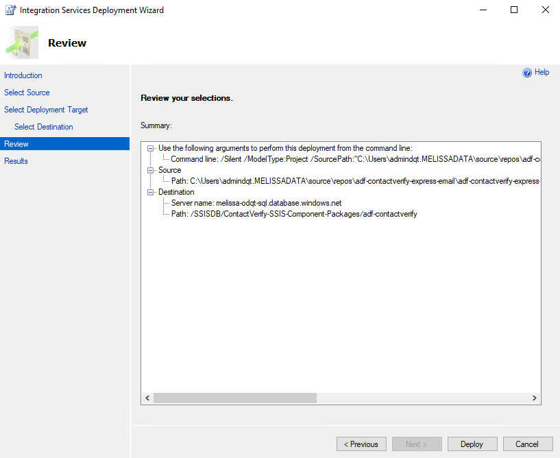 ../../_images/SSIS_FAQ_ADF_Step2-5.png