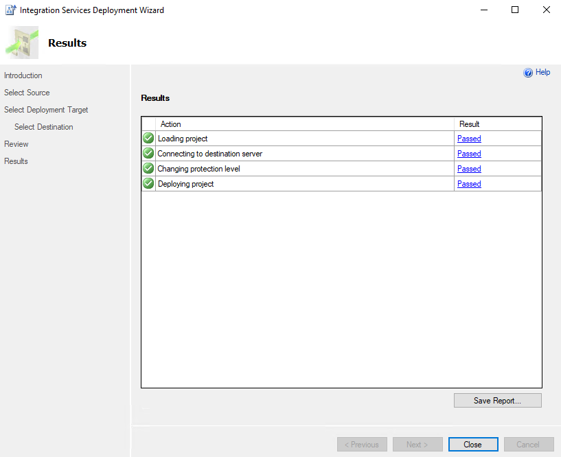 ../../_images/SSIS_FAQ_ADF_Step2-6.png