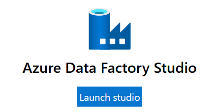 ../../_images/SSIS_FAQ_ADF_Step3-2.png