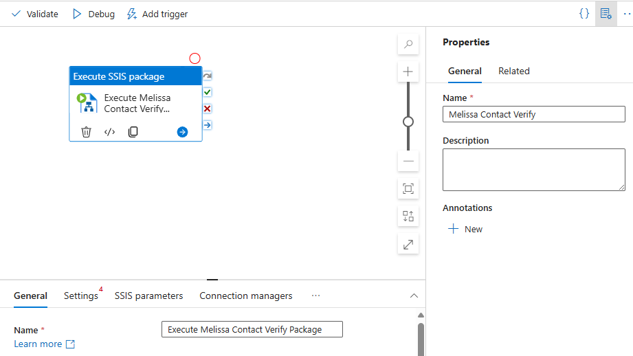 ../../_images/SSIS_FAQ_ADF_Step3-6.png