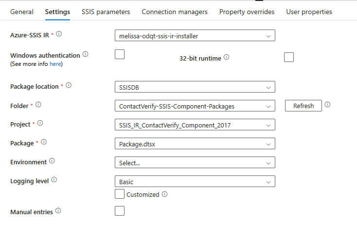 ../../_images/SSIS_FAQ_ADF_Step3-7.png