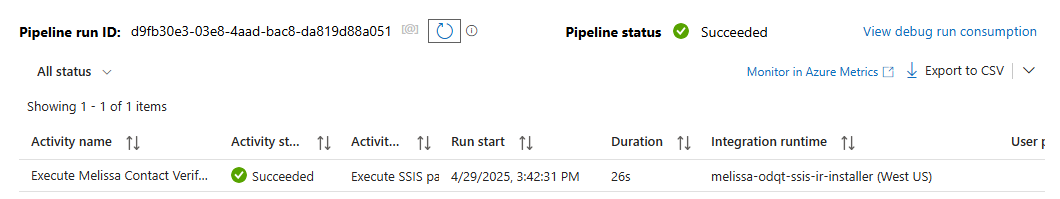 ../../_images/SSIS_FAQ_ADF_Step3-9.png