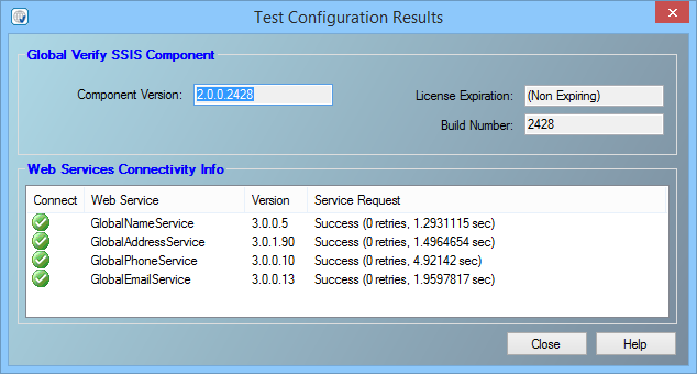 ../../_images/SSIS_GV_Advanced_Cloud_Test.png
