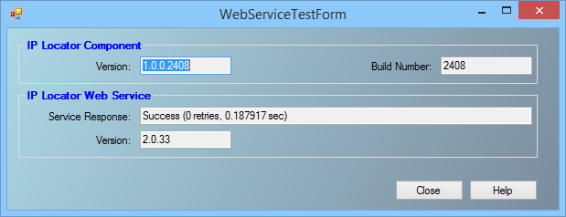 ../../_images/SSIS_IP_Advanced_Cloud_Test.png
