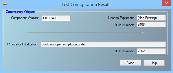 ../../_images/SSIS_IP_Advanced_Community_Test.png