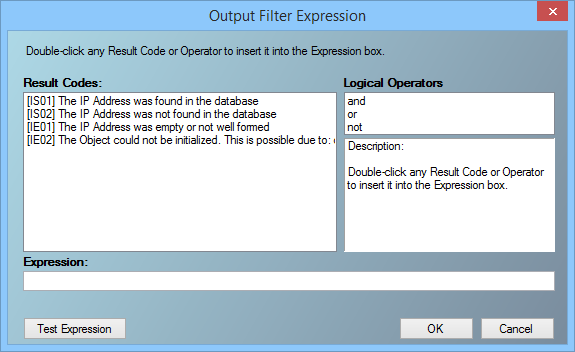 ../../_images/SSIS_IP_OutputFilter_ExpressionDialog.png