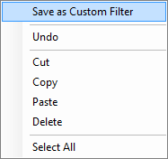 ../../_images/SSIS_IP_OutputFilter_SaveCustom.png