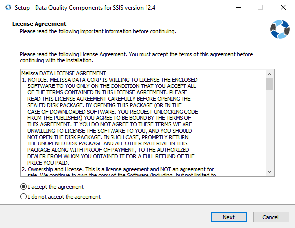 ../../_images/SSIS_Install_Agreement.png