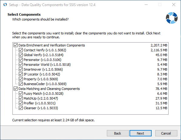 ../../_images/SSIS_Install_Components.png