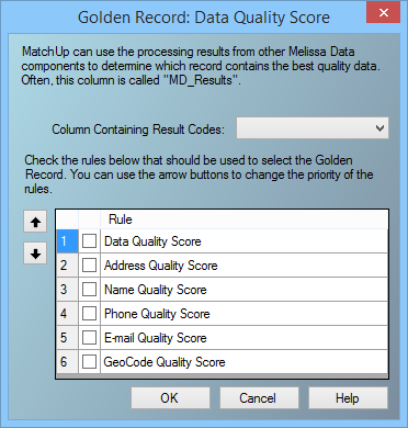 ../../_images/SSIS_MU_GoldenRecord_DataQualityScore.png