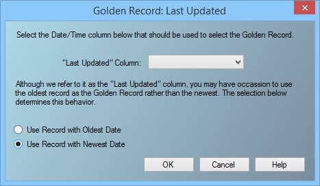../../_images/SSIS_MU_GoldenRecord_LastUpdated.png