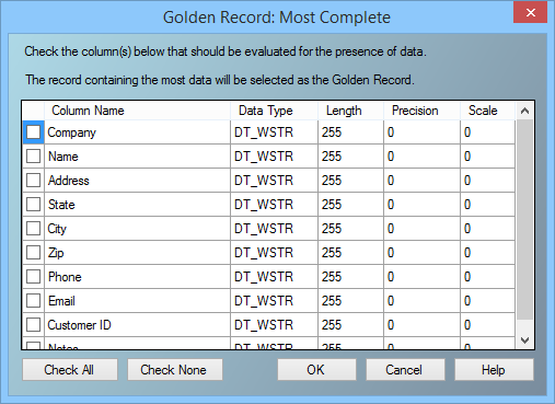 ../../_images/SSIS_MU_GoldenRecord_MostComplete.png