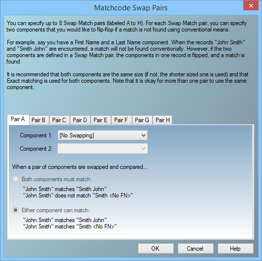 ../../_images/SSIS_MU_MatchcodeEditor_SwapPair.png