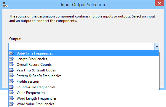 ../../_images/SSIS_PF_OutputColumns.png