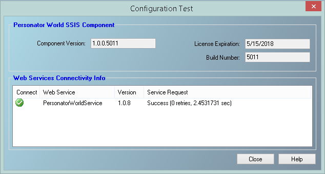../../_images/SSIS_PRW_Advanced_Cloud_Test.png