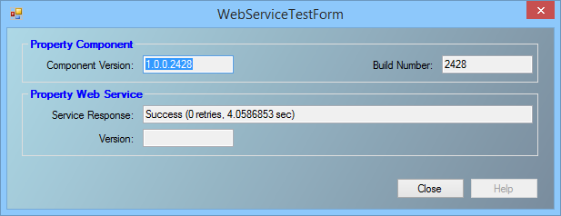 ../../_images/SSIS_PY_Advanced_Cloud_Test.png