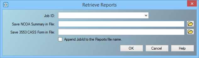 ../../_images/SSIS_SM_ProcessingOptions_Reports.png