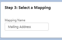 ../../_images/Salesforce_Batch_03_SelectMapping.png