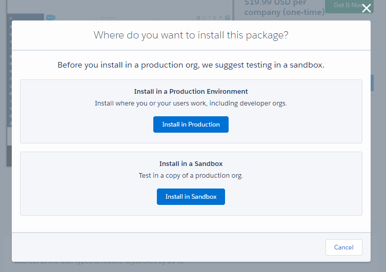 ../../_images/Salesforce_Install_02_InstallationDestination.png
