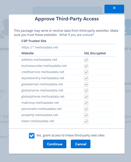 ../../_images/Salesforce_Install_06_Approve3rdPartyAccess.png