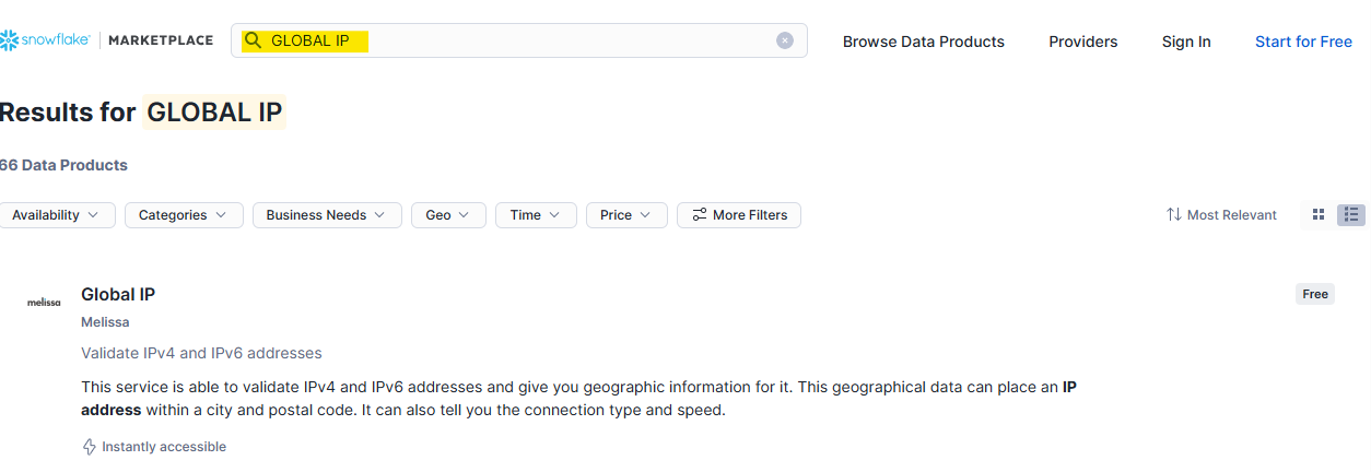 ../../_images/Snowflake-GlobalIp-Download-App-Step2.png