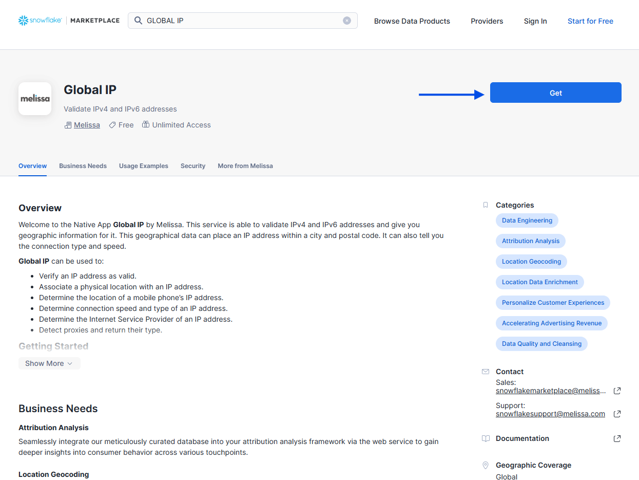 ../../_images/Snowflake-GlobalIp-Download-App-Step3.png