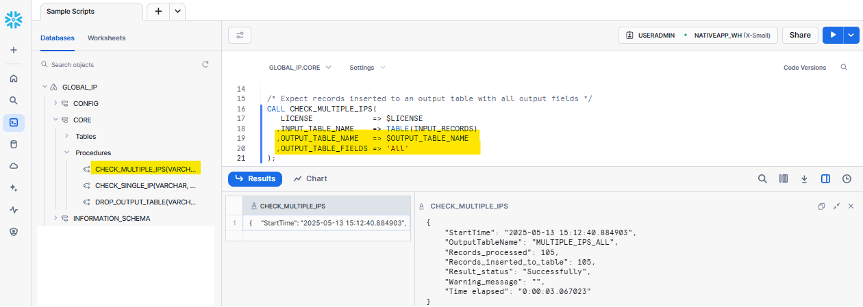../../_images/Snowflake-GlobalIp-Stored-Procedures-Check-Multiple-All-Output.png