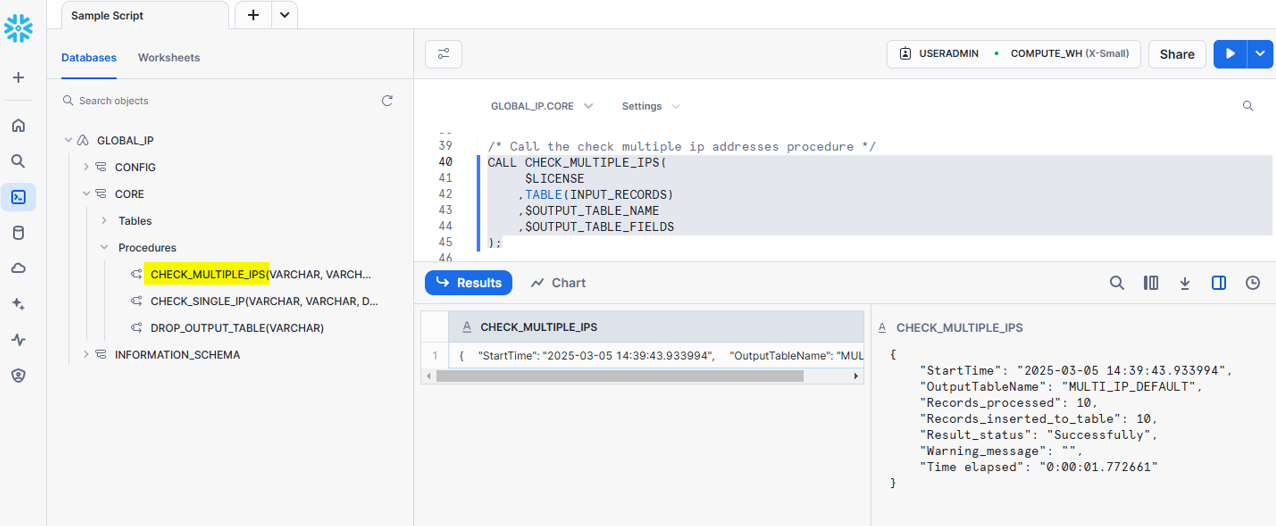 ../../_images/Snowflake-GlobalIp-Stored-Procedures-Check-Multiple-Default-Output.png