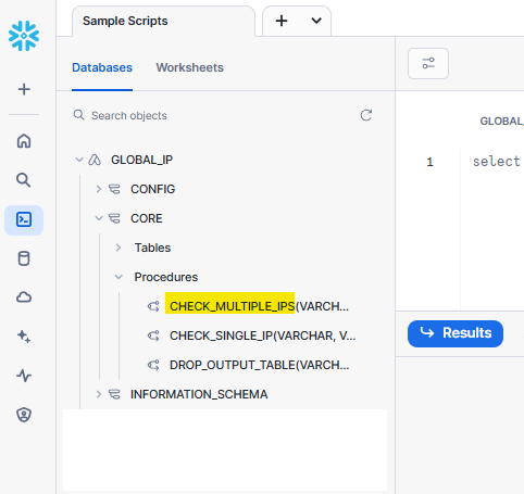 ../../_images/Snowflake-GlobalIp-Stored-Procedures-Check-Multiple-SQL-Sample-Structure.png