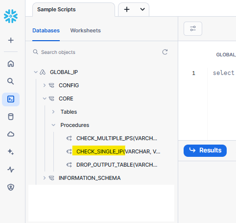 ../../_images/Snowflake-GlobalIp-Stored-Procedures-Check-Single-SQL-Sample-Structure.png