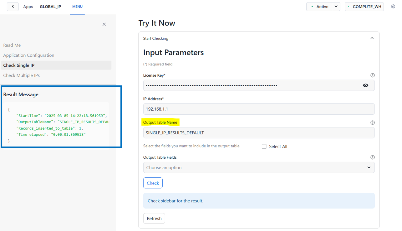 ../../_images/Snowflake-GlobalIp-Stored-Procedures-Check-Single-Try-Now-Default.png