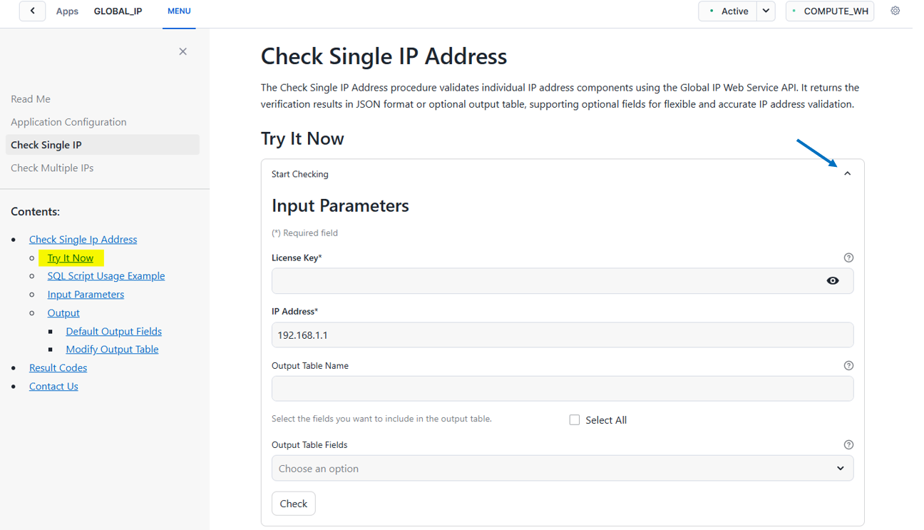 ../../_images/Snowflake-GlobalIp-Stored-Procedures-Check-Single-Try-Now.png