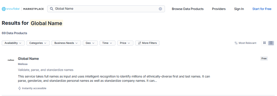../../_images/Snowflake-GlobalName-Download-App-Step2.png