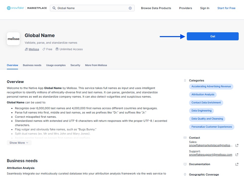 ../../_images/Snowflake-GlobalName-Download-App-Step3.png