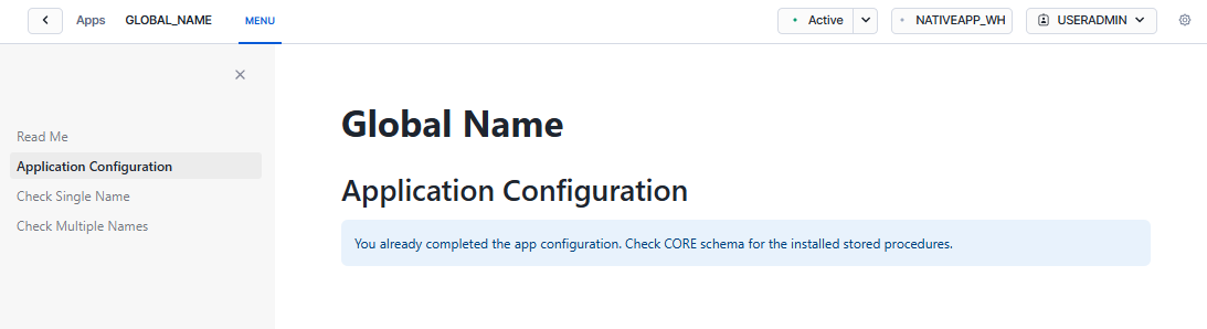../../_images/Snowflake-GlobalName-Installation-Connection-Already-Installed.png