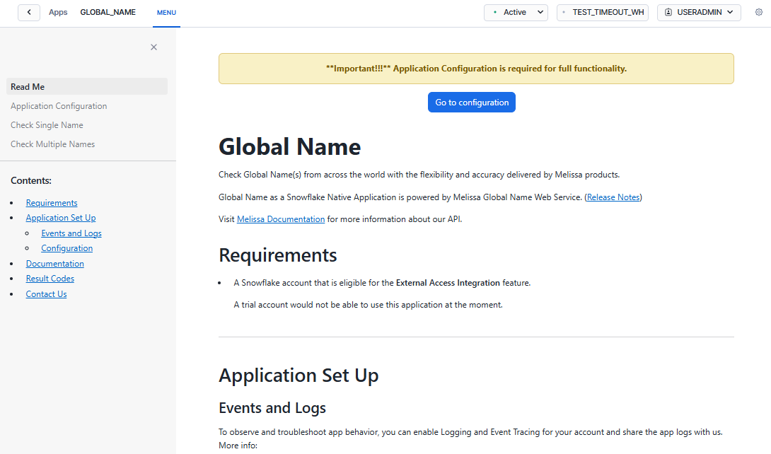 ../../_images/Snowflake-GlobalName-Installation-Connection-Complete.png