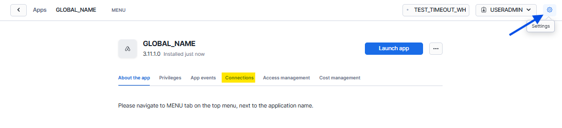 ../../_images/Snowflake-GlobalName-Installation-Connection-Required.png