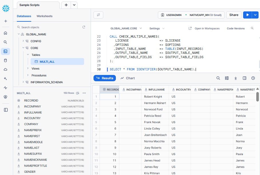 ../../_images/Snowflake-GlobalName-Stored-Procedures-Check-Multiple-All-Output-Table-View.png