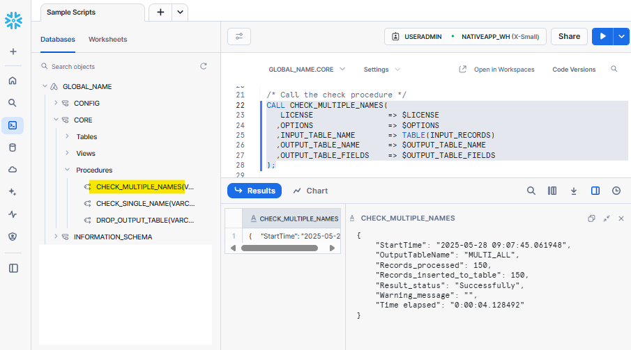 ../../_images/Snowflake-GlobalName-Stored-Procedures-Check-Multiple-All-Output.png
