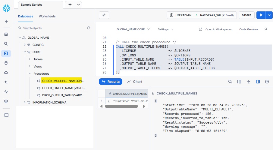 ../../_images/Snowflake-GlobalName-Stored-Procedures-Check-Multiple-Default-Output.png