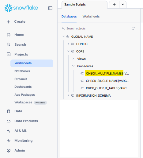 ../../_images/Snowflake-GlobalName-Stored-Procedures-Check-Multiple-SQL-Sample-Structure.png
