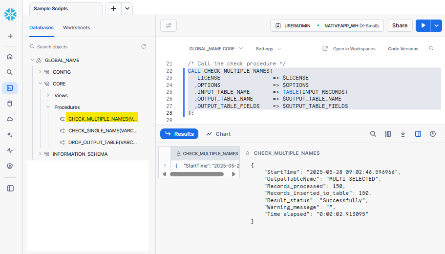 ../../_images/Snowflake-GlobalName-Stored-Procedures-Check-Multiple-Selected-Output.png